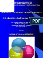 DIA1_Introducción a las Energías Renovables