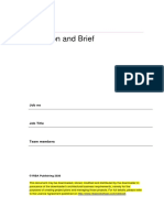 1-Preparation-and-Brief-checklist-PDF