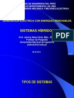 DIA4_Sistemas Híbridos
