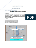 543 - Primera Practica Calificada.13.11.2021.