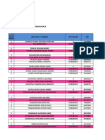 Profam Setiembre 2021 Wuilmer Alvarado