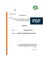 1.2.1.5 Estudio de Mecanica de Sueloscolumnas Cueva