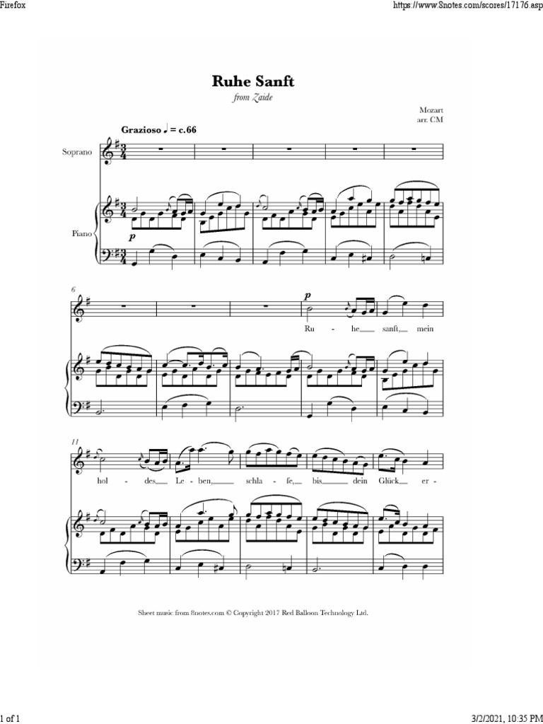 a-brief-analysis-of-the-melody-and-harmony-of-the-traditional-folk-song