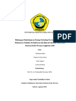 Revisi 24 Agustus 2021 Penelitian Kelompok 3 - Prof. Rachmadhi Purwana (IKM) - Dikonversi