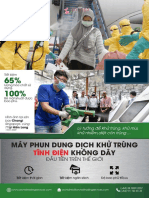 BROCHURE - SUNG PHUN - GIOI THIEU CHUNG