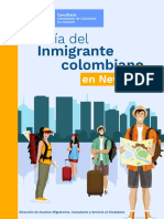 guia_inmigrante_colombiano_newark