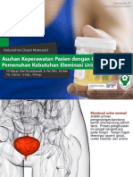 pdf-modul-5-kb2-asuhan-keperawatan-pasien-dengan-gangguan-pemenuhan-kebutuhan-eleminasi-urin_compress