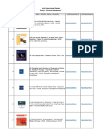 1500 Ebook Clinical Medicine Up PDF