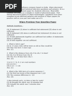 DSA Patterns Sheet Kushal Vijaya | PDF
