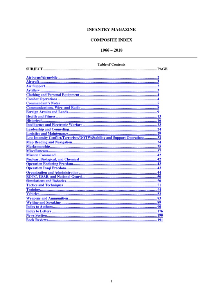 Photographs - NCO Historical Society, image size:768x1024