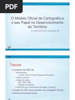 Modelo_Cartog_GisPlanet05