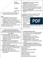 NEBOSH Intl Diploma FLASH CARDS A1 Page 1