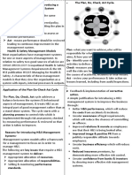 NEBOSH Intl Diploma FLASH CARDS A1 Page 2