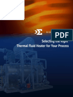 Selecting_a_Thermal_Fluid_Heater_Ebook