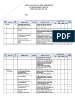 Kisi PAS 1.3_2021 Revisi