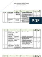 Kisi PAS 1.1_2021 Revisi