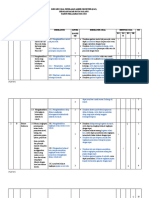 Kisi PAS 1.4_2021 Revisi