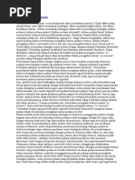Download Sistem Pidana Minimum by reniwkwk SN54969321 doc pdf