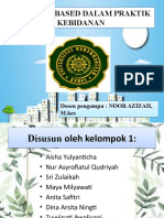 PPT Bu Aziz Kel 1