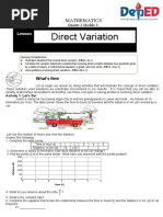 QUARTER 2 MODULE 1 With Covered Answer Key