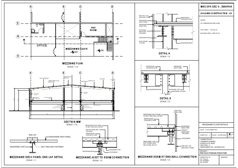 mezzanine-floor-construction-details-pdf-wall-concrete
