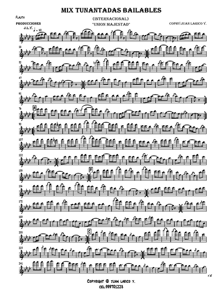 tunantada-mix-bailable-pdf