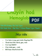Chuyen Hoa HB - Y2-201207
