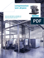 MD ND MDG Series Leaflet EN - LR