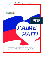 j´aime haiti