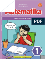 Sd1mat Matematika DianPermana