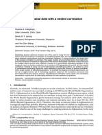 Adegboye Et Al-2017-Journal of The Royal Statistical Society - Series C (Applied Statistics)