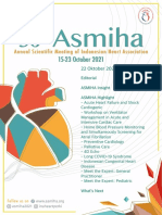 Asmiha Volume 7 2021