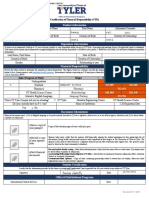 UT Tyler - Please DocuSign CFR 21-22 Final