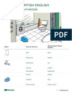 BABADADA Bathroom Ger-Eng