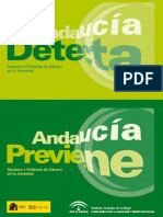 Informe Detecta Andalucia EVA DE LA PEÑA PALACIOS