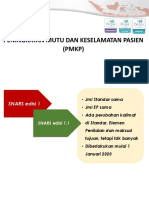 2. Edit 60819 Instrumen PMKP SNARS 1.1 (1)