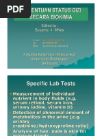Download psg-biokimia by iirrddaa SN54970819 doc pdf