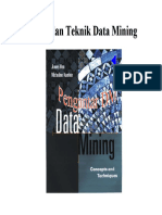 Data Mining