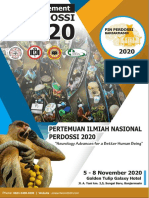 pengumumanpertama