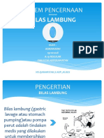 PP Bilas Lambung (NS - Qamariah)