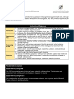 Level3 Lesson1 ReadingJournal Guidance