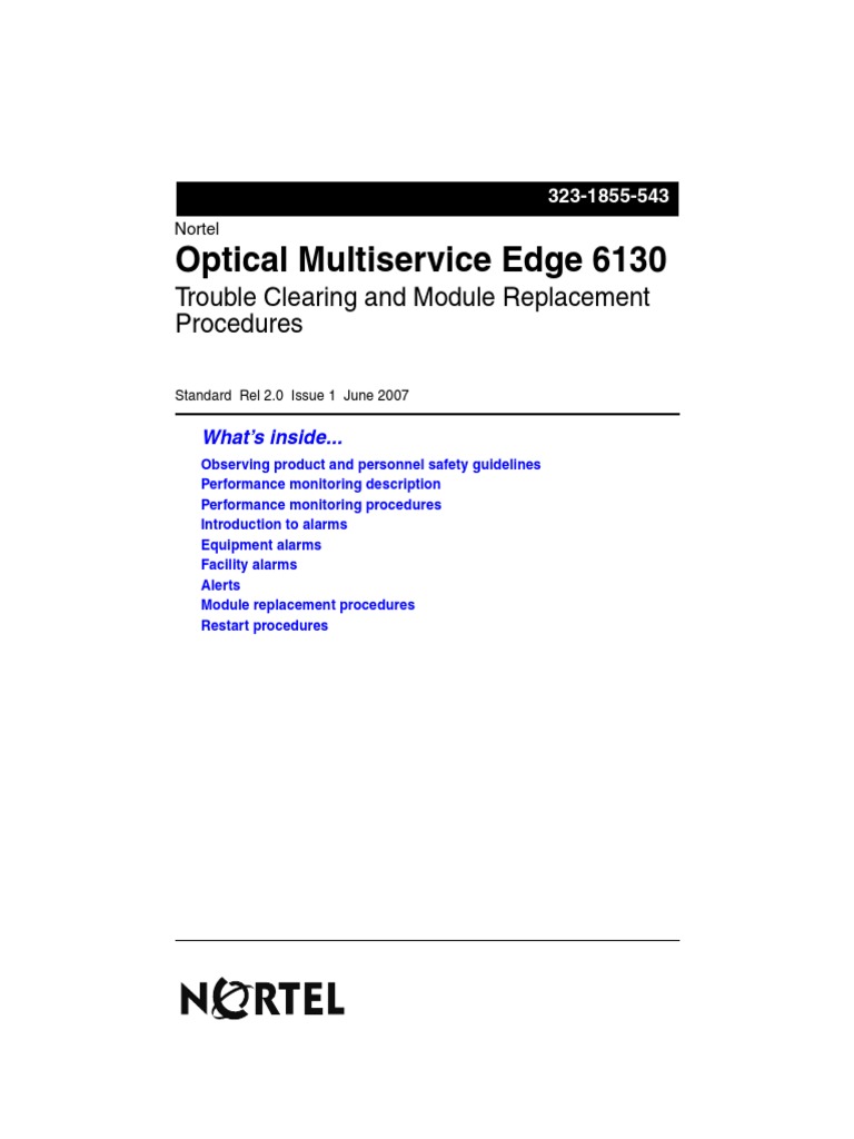 Veza  Access Visibility Datasheet