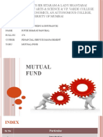 Rutik Mutual Funds