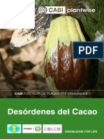 Desórdenenes Del Cacao Versión Web-1