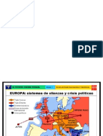 46012 180082 Primera Guerra Mundial