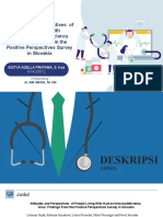 Jurnal Reading Aditya Adella Pratama