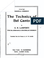 IMSLP27607-PMLP60885-G Lamperti--The Technics of Bel Canto