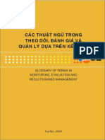 Cac Thuat Ngu Trong Danh Gia_FINAL