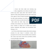 SKA Definisi dan Patofisiologi