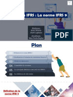 Ifrs 9 1